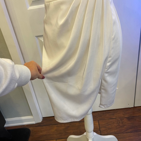 Fernando Wong Cocktail dress - Picture 3 of 3